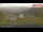 Webcam in Saalbach Hinterglemm, 2.4 km