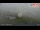 Webcam in Saalbach Hinterglemm, 3.5 km