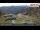 Webcam in Saalbach Hinterglemm, 3.9 km