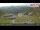 Webcam in Saalbach Hinterglemm, 0.1 km entfernt