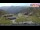 Webcam in Saalbach Hinterglemm, 6.1 km