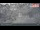 Webcam in Saalbach Hinterglemm, 0.9 km entfernt
