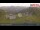Webcam in Saalbach Hinterglemm, 2.4 km