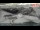 Webcam in Saalbach Hinterglemm, 2.6 km entfernt