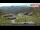 Webcam in Saalbach Hinterglemm, 0.4 mi away