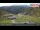 Webcam in Saalbach Hinterglemm, 2.3 km