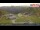 Webcam in Saalbach Hinterglemm, 0.9 km entfernt