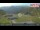 Webcam in Saalbach Hinterglemm, 12.5 km entfernt