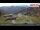 Webcam in Saalbach Hinterglemm, 2.4 km