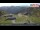 Webcam in Saalbach Hinterglemm, 4.8 mi away