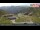 Webcam in Saalbach Hinterglemm, 3.9 km