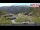 Webcam in Saalbach Hinterglemm, 2.4 km