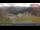 Webcam in Saalbach Hinterglemm, 0.1 mi away