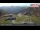 Webcam in Saalbach Hinterglemm, 3.9 km