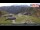Webcam in Saalbach Hinterglemm, 0.9 km