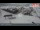 Webcam in Saalbach Hinterglemm, 0 km
