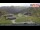 Webcam in Saalbach Hinterglemm, 0.4 mi away