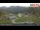 Webcam in Saalbach Hinterglemm, 0 km