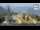 Webcam in St. Johann im Pongau, 2.9 km