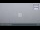 Webcam in St. Johann im Pongau, 1.1 mi away
