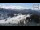 Webcam in St. Johann im Pongau Johann im Pongau, 6.1 km