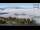 Webcam in St. Johann im Pongau, 8 km