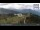 Webcam in St. Johann im Pongau, 9.2 km