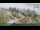 Webcam in St. Johann im Pongau, 2.9 km