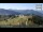 Webcam in St. Johann im Pongau, 8 km