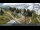 Webcam in St. Johann im Pongau, 7.7 km