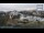 Webcam in St. Johann im Pongau, 5 km