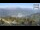 Webcam in St. Johann im Pongau, 7.7 km