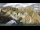 Webcam in St. Johann im Pongau, 7.7 km