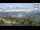 Webcam in St. Johann im Pongau, 5 km