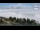 Webcam in St. Johann im Pongau, 1.9 mi away