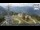 Webcam in St. Johann im Pongau, 1.1 mi away