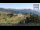 Webcam in St. Johann im Pongau, 6.1 km entfernt