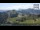 Webcam in St. Johann im Pongau, 9.2 km