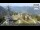 Webcam in St. Johann im Pongau, 7.7 km