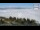 Webcam in St. Johann im Pongau, 8 km entfernt