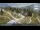 Webcam in St. Johann im Pongau, 3 mi away