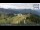 Webcam in St. Johann im Pongau, 7.7 km entfernt