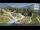 Webcam in St. Johann im Pongau, 1.1 mi away