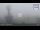 Webcam in St. Johann im Pongau, 7.7 km