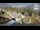 Webcam in St. Johann im Pongau, 1.9 mi away