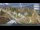 Webcam in St. Johann im Pongau, 7.7 km