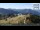 Webcam in St. Johann im Pongau Johann im Pongau, 8 km