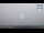 Webcam in St. Johann im Pongau, 7.3 km