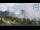 Webcam in St. Johann im Pongau, 0 km entfernt