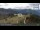Webcam in St. Johann im Pongau, 1.1 mi away